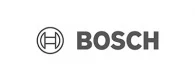 Bosch_logo