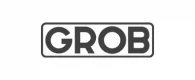 Grob_logo