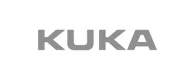 Kuka_logo
