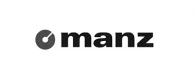 Manz_logo