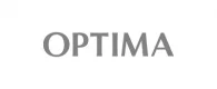 Optima_logo