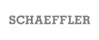 Schaeffler_logo