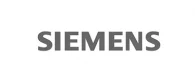 Siemens_logo